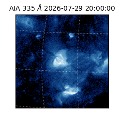 saia - 2026-07-29T20:00:00.623000