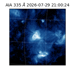 saia - 2026-07-29T21:00:24.620000