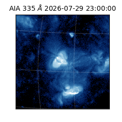 saia - 2026-07-29T23:00:00.629000