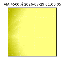saia - 2026-07-29T01:00:05.962000
