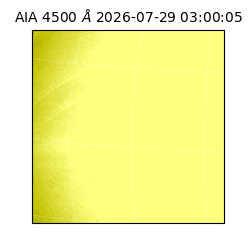 saia - 2026-07-29T03:00:05.961000