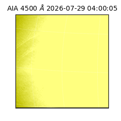 saia - 2026-07-29T04:00:05.961000