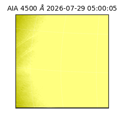 saia - 2026-07-29T05:00:05.961000