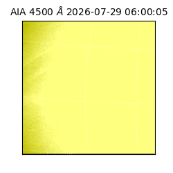 saia - 2026-07-29T06:00:05.961000