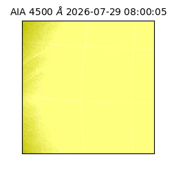 saia - 2026-07-29T08:00:05.961000