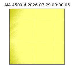 saia - 2026-07-29T09:00:05.963000