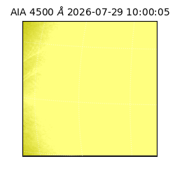 saia - 2026-07-29T10:00:05.962000