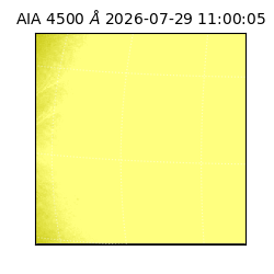 saia - 2026-07-29T11:00:05.962000