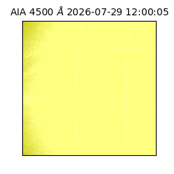 saia - 2026-07-29T12:00:05.962000