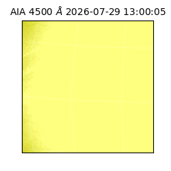 saia - 2026-07-29T13:00:05.962000