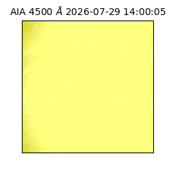 saia - 2026-07-29T14:00:05.962000