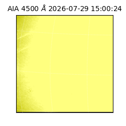 saia - 2026-07-29T15:00:24.988000