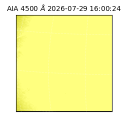 saia - 2026-07-29T16:00:24.987000