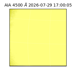 saia - 2026-07-29T17:00:05.961000