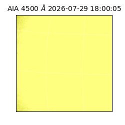saia - 2026-07-29T18:00:05.962000