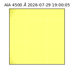 saia - 2026-07-29T19:00:05.962000