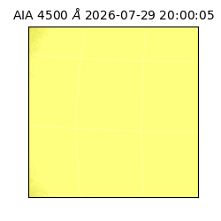 saia - 2026-07-29T20:00:05.962000