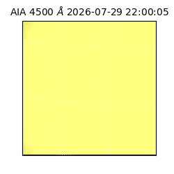 saia - 2026-07-29T22:00:05.962000