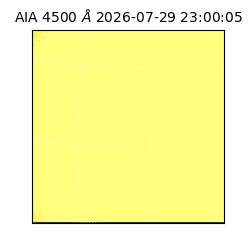 saia - 2026-07-29T23:00:05.962000
