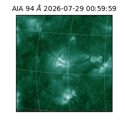 saia - 2026-07-29T00:59:59.120000