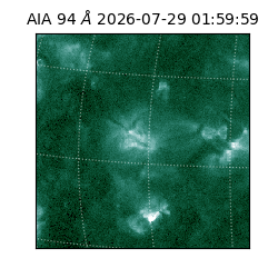 saia - 2026-07-29T01:59:59.123000