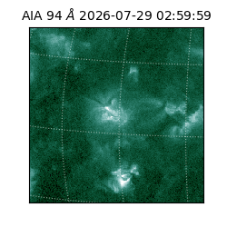 saia - 2026-07-29T02:59:59.120000
