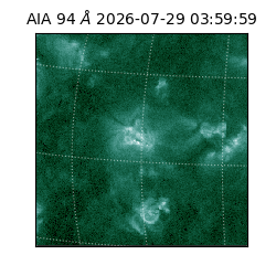 saia - 2026-07-29T03:59:59.120000