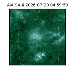 saia - 2026-07-29T04:59:59.120000
