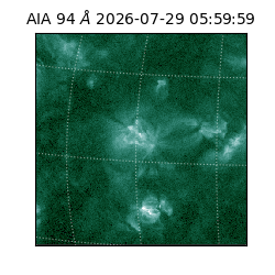saia - 2026-07-29T05:59:59.120000