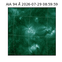 saia - 2026-07-29T08:59:59.119000