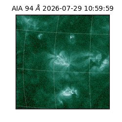 saia - 2026-07-29T10:59:59.135000