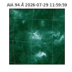 saia - 2026-07-29T11:59:59.119000
