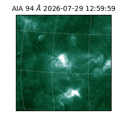 saia - 2026-07-29T12:59:59.128000