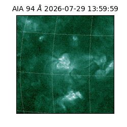 saia - 2026-07-29T13:59:59.129000