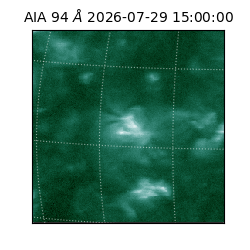 saia - 2026-07-29T15:00:00.620000