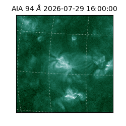 saia - 2026-07-29T16:00:00.620000