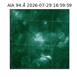 saia - 2026-07-29T16:59:59.129000