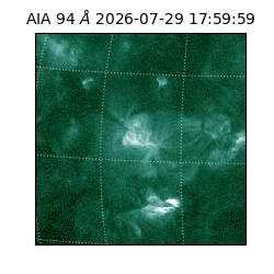 saia - 2026-07-29T17:59:59.120000