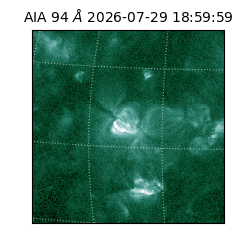 saia - 2026-07-29T18:59:59.136000