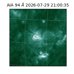 saia - 2026-07-29T21:00:35.120000