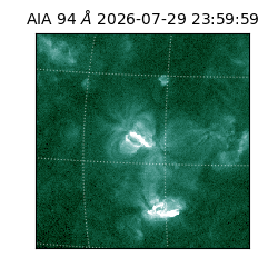 saia - 2026-07-29T23:59:59.120000