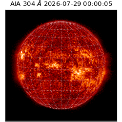 saia - 2026-07-29T00:00:05.128000