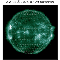 saia - 2026-07-29T00:59:59.120000