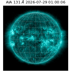 saia - 2026-07-29T01:00:06.624000