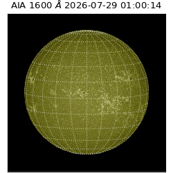 saia - 2026-07-29T01:00:14.122000