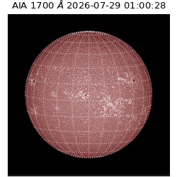 saia - 2026-07-29T01:00:28.719000