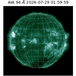 saia - 2026-07-29T01:59:59.123000