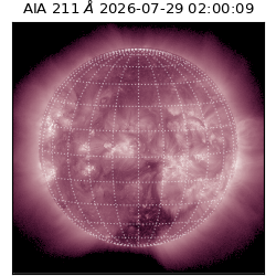 saia - 2026-07-29T02:00:09.630000