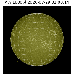 saia - 2026-07-29T02:00:14.123000