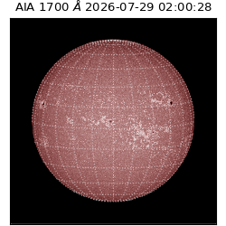 saia - 2026-07-29T02:00:28.716000